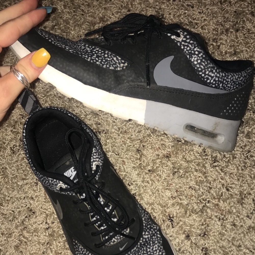 Nike air max Thea